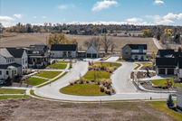 Residential Property for sale in Boulder County, Colorado