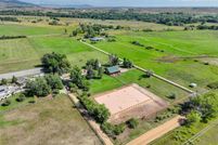 Undeveloped Land for sale in Boulder County, Colorado
