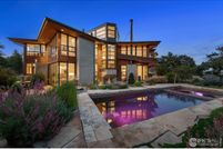 Residential Property for sale in Boulder County, Colorado