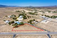 Property for sale in Clark County, Nevada