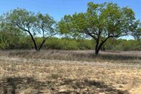 Undeveloped Land for sale in Webb County, Texas