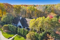 Property for sale in Brown County, Wisconsin