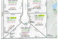 Property for sale in Brown County, Wisconsin