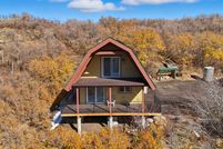 Property for sale in Wasatch County, Utah