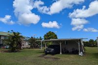 Property for sale in Hawaii County, Hawaii