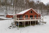 Residential Property for sale in Mason County, West Virginia