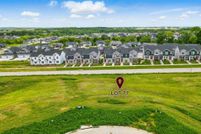 Property for sale in Johnson County, Iowa