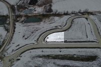 Property for sale in Johnson County, Iowa