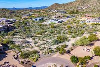 Property for sale in Maricopa County, Arizona