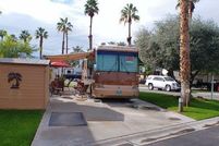 Property for sale in Riverside County, California