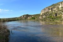 Farm Property for sale in Mason County, Texas