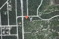 Property for sale in Putnam County, Florida