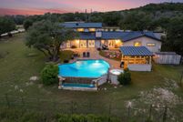 Residential Property for sale in Kerr County, Texas