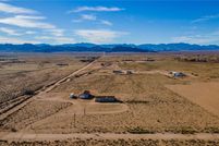 Property for sale in Mohave County, Arizona