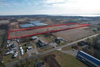 Undeveloped Land for sale in Ottawa County, Ohio