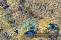 Property for sale in Jackson County, North Carolina