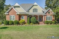 Property for sale in Chesterfield County, Virginia