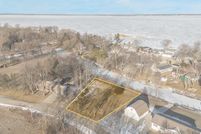 Undeveloped Land for sale in Winnebago County, Wisconsin