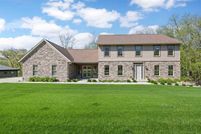 Property for sale in Johnson County, Iowa