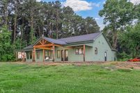 Property for sale in Sabine Parish, Louisiana