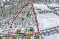 Undeveloped Land for sale in Luzerne County, Pennsylvania