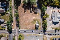 Undeveloped Land for sale in Delaware County, Pennsylvania