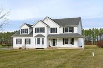 Residential Property for sale in Talbot County, Maryland