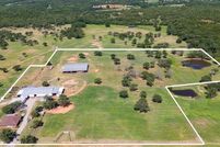 Property for sale in Pottawatomie County, Oklahoma