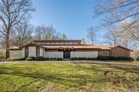 Residential Property for sale in Saint Louis County, Missouri