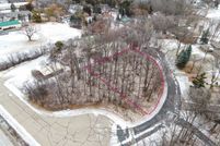 Property for sale in Outagamie County, Wisconsin