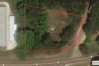 Property for sale in Lafayette County, Mississippi
