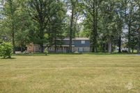 Residential Property for sale in Jay County, Indiana