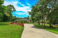 Property for sale in Lake County, Florida
