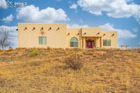 Property for sale in Pueblo County, Colorado