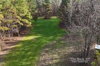 Property for sale in Tate County, Mississippi