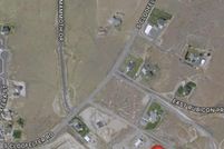 Property for sale in Benton County, Washington