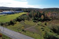 Property for sale in Sullivan County, New York