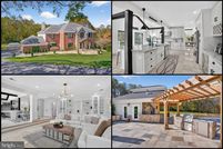 Property for sale in Howard County, Maryland