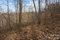 Property for sale in Haywood County, North Carolina