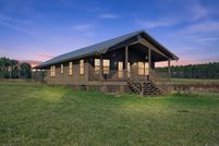 Property for sale in East Feliciana Parish, Louisiana