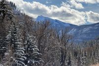 Property for sale in Pitkin County, Colorado