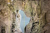 Lakefront Property for sale in Montcalm County, Michigan