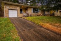 Residential Property for sale in Putnam County, West Virginia