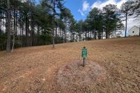Property for sale in Union County, Georgia
