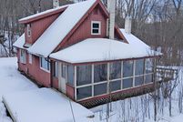 Property for sale in Rutland County, Vermont