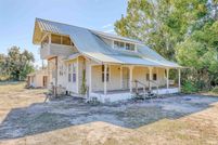 Property for sale in Taylor County, Florida