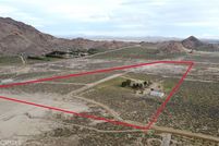 Property for sale in San Bernardino County, California