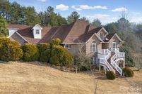 Property for sale in Polk County, North Carolina