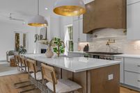 Property for sale in Dorchester County, South Carolina