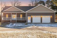 Property for sale in Kent County, Michigan